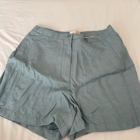 Shorts from wilfred - Picture 4 of 4